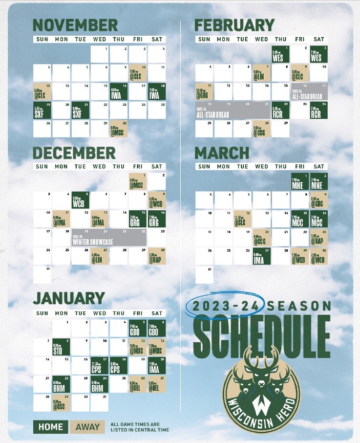 4-tickets-to-one-regular-season-herd-weekday-home-game-for-the-2023