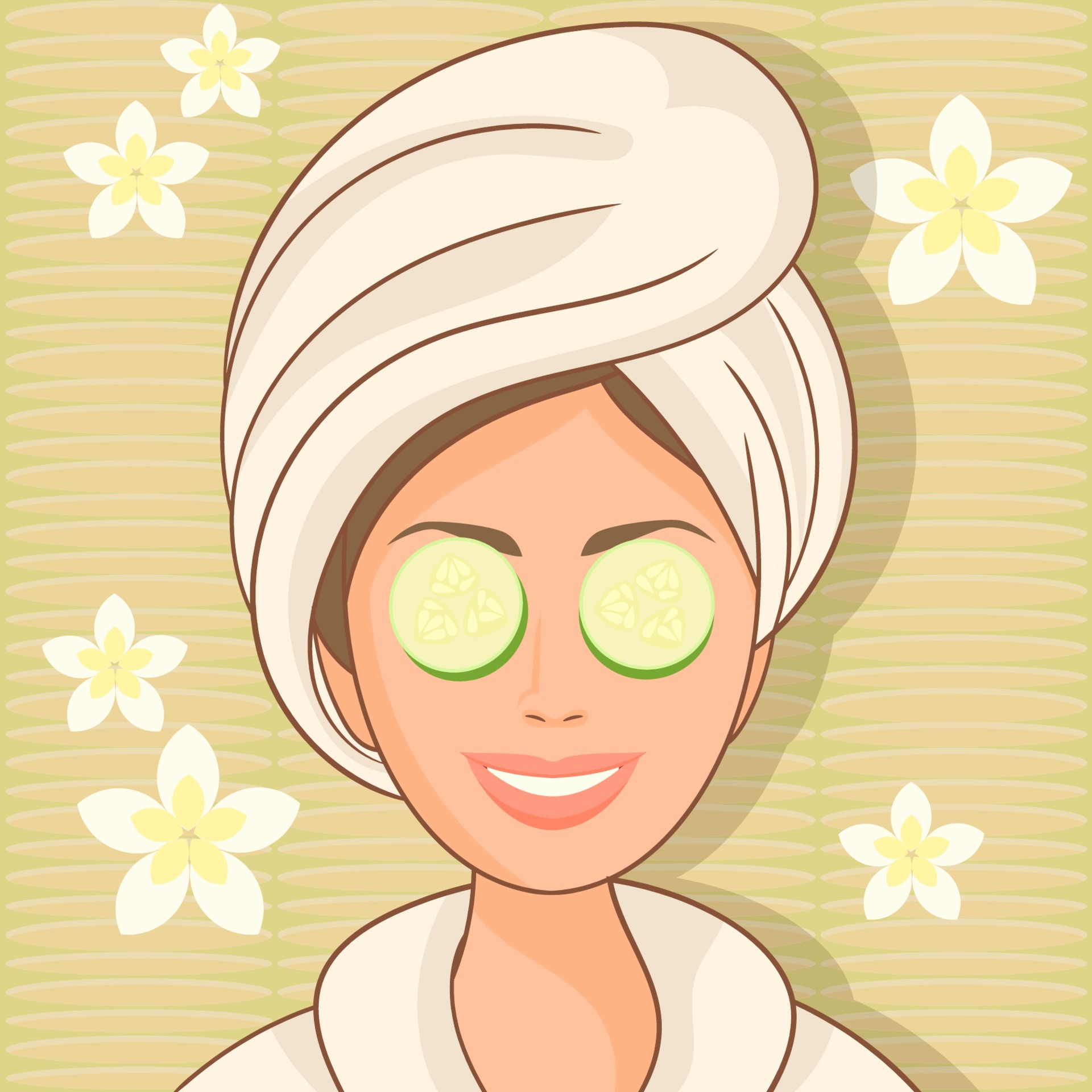 The Ultimate Self Care Treat: Massages Near Me - qt05bon